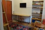 Centrum Apartment 1 - Image 1