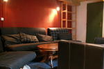 Centrum Apartment 1 - Image 3