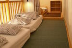 Centrum Apartment 1 - Image 4