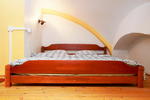 Centrum Apartment 1 - Image 5