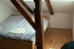 Centrum Apartment 1 - Image 6