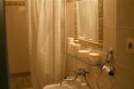 Centrum Apartment 1 - Image 7