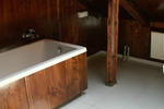Centrum Apartment 1 - Image 8
