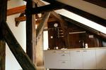 Centrum Apartment 1 - Image 10