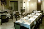 Photos of Hostel Mangart Bovec