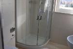 Photos of Hostel Mangart Bovec