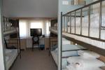 Photos of Hostel Mangart Bovec