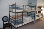 Photos of Hostel Mangart Bovec