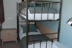 Photos of Hostel Mangart Bovec