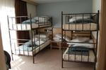 Photos of Hostel Mangart Bovec