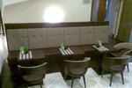 Photos of Hostel Mangart Bovec