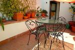 Casa Tea - Image 2