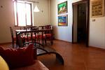 Casa Tea - Image 3