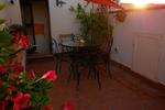 Casa Tea - Image 10