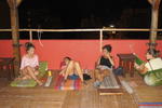 Hacienda Guesthouse - Image 2