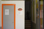 Hacienda Guesthouse - Image 4