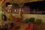 Hacienda Guesthouse - Image 5