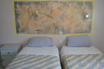 Hacienda Guesthouse - Image 6