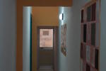 Hacienda Guesthouse - Image 7