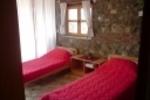 Grebnos Stone House Apartment - Image 5