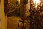 Grebnos Stone House Apartment - Image 7