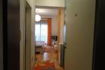 Kate Apartments - Image 3