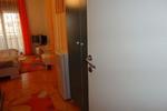 Kate Apartments - Image 4
