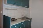 Kate Apartments - Image 5