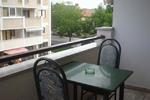 Kate Apartments - Image 6