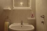 Kate Apartments - Image 7