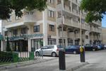Kate Apartments - Image 8