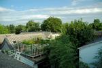 Peking Yard Hostel - Image 6