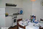 Photos of Camping Valdeiva
