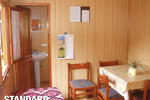 Photos of Camping Valdeiva