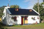 Fairy Fort Farm Hostel - Image 4
