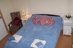 Fairy Fort Farm Hostel - Image 5