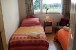 Fairy Fort Farm Hostel - Image 7