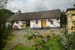 Fairy Fort Farm Hostel - Image 8