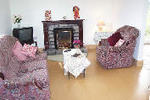 Fairy Fort Farm Hostel - Image 9