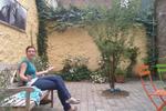 Leuven City Hostel - Image 2