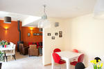 Leuven City Hostel - Image 3