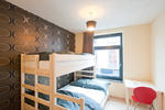 Leuven City Hostel - Image 5