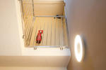 Leuven City Hostel - Image 6