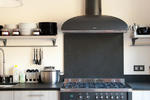 Leuven City Hostel - Image 7