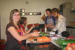 Leuven City Hostel - Image 8