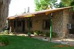 Jericho Inn - Image 3