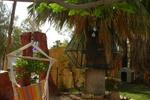 Jericho Inn - Image 4