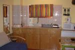 Jericho Inn - Image 5