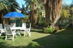 Jericho Inn - Image 6