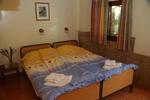 Jericho Inn - Image 7
